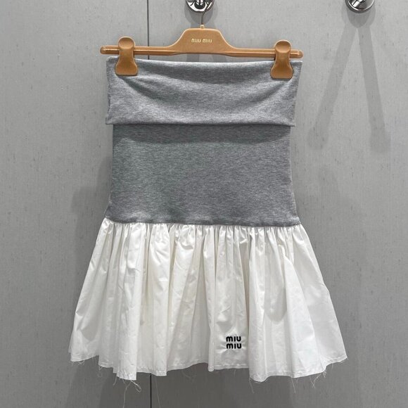 Miumiu Women's Dress